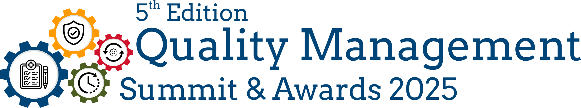 logo5